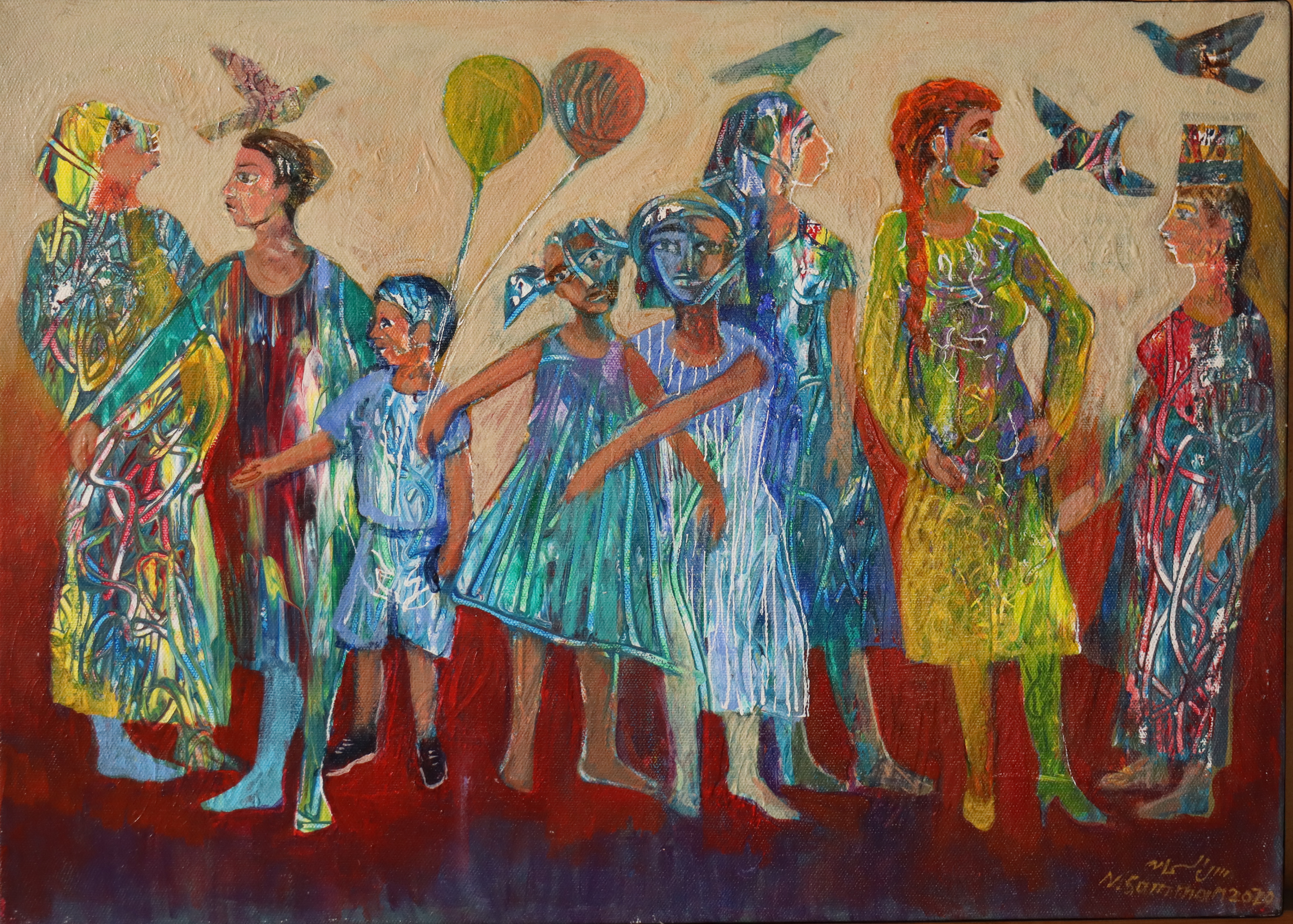 /storage/photos/1/Nabeel Alsamman/777.JPG